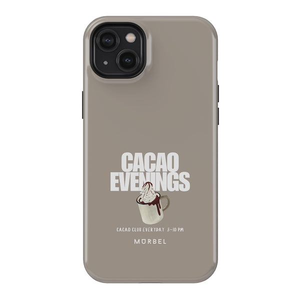 iPhone 14 Plus