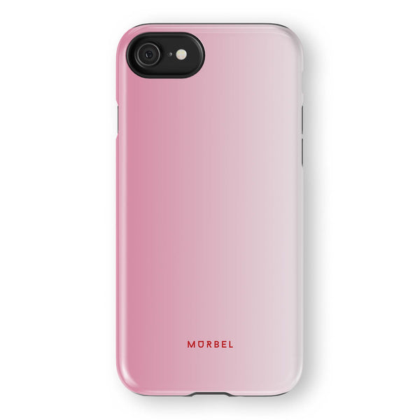 iPhone 7 | 8
