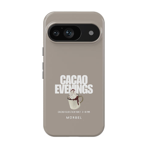 Pixel 9