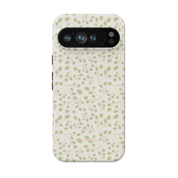 Pixel 9 Pro