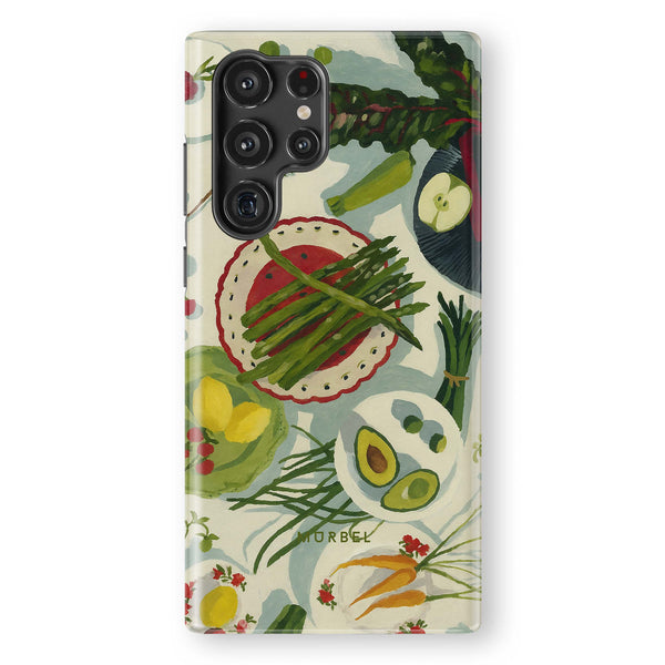 Samsung Galaxy S22 Ultra