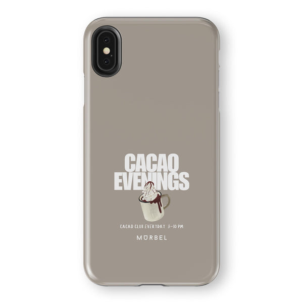 iPhone XS Max