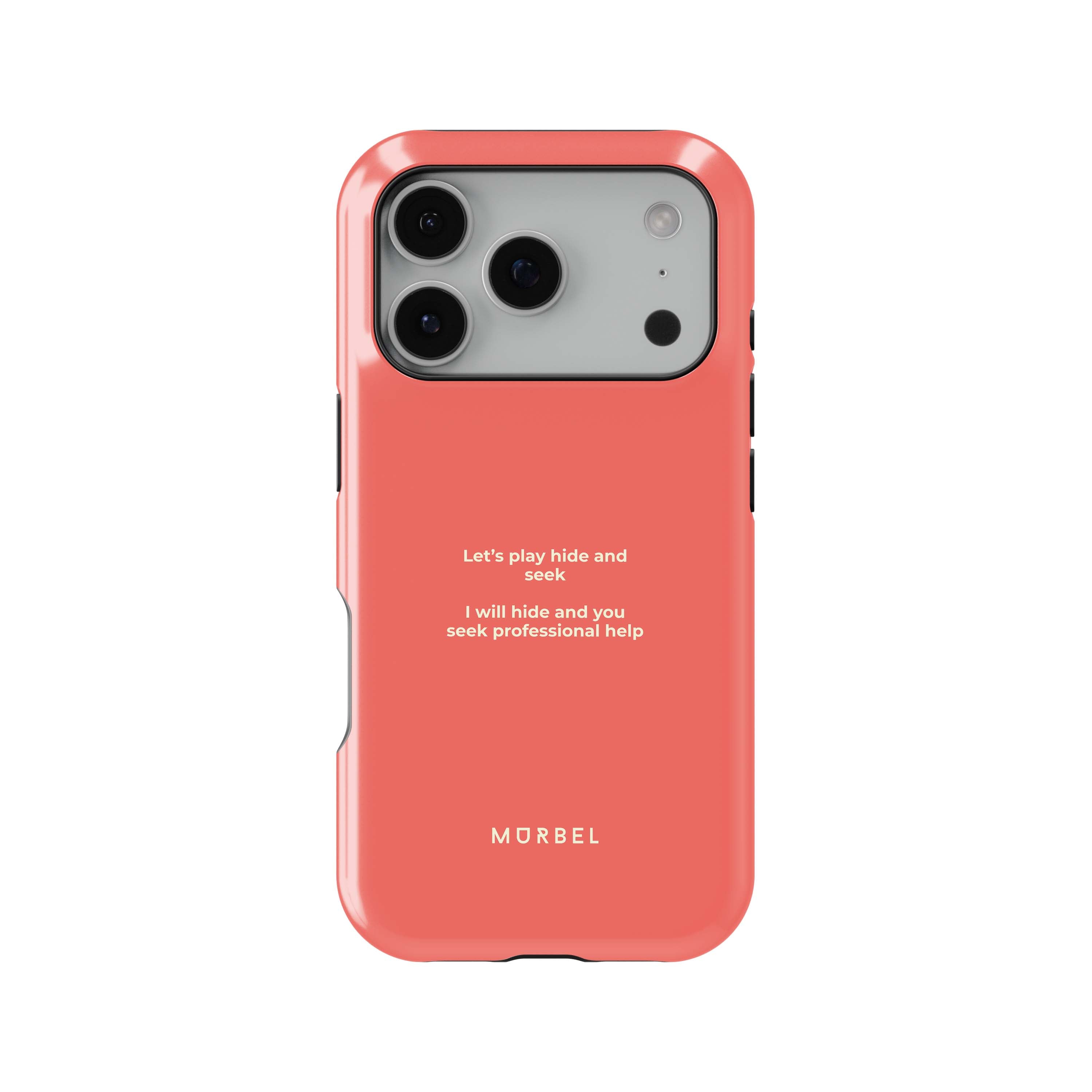 Phone Cases – Page 13 – MURBEL