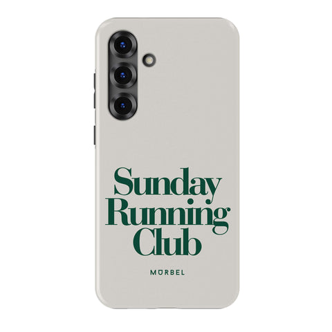 Samsung Galaxy S25 Plus