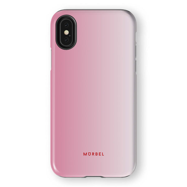 iPhone X | Xs