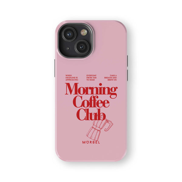 iPhone 13 Mini