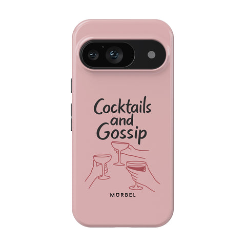 Pixel 9