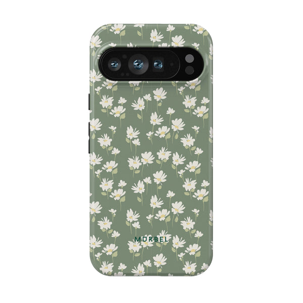 Pixel 9 Pro XL