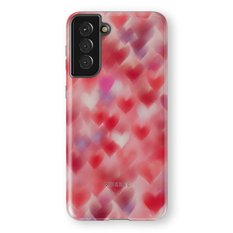 Samsung Galaxy S21 FE