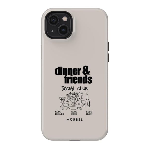 iPhone 14 Plus