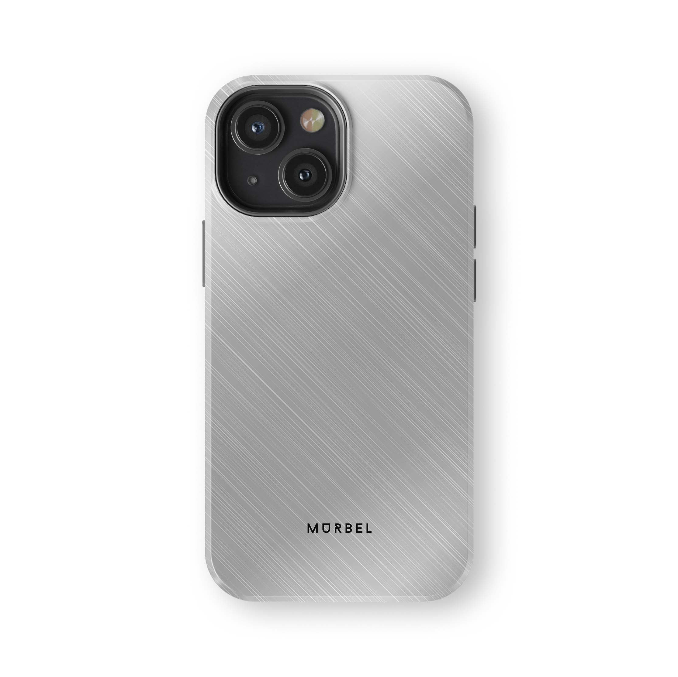 iPhone 13 Mini