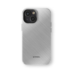iPhone 13 Mini