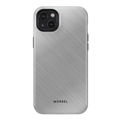 iPhone 14 Plus
