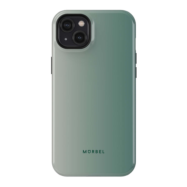 iPhone 14 Plus