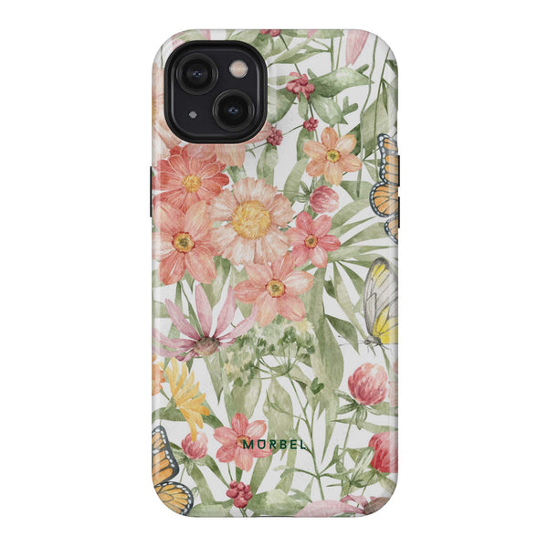 iPhone 14 Plus