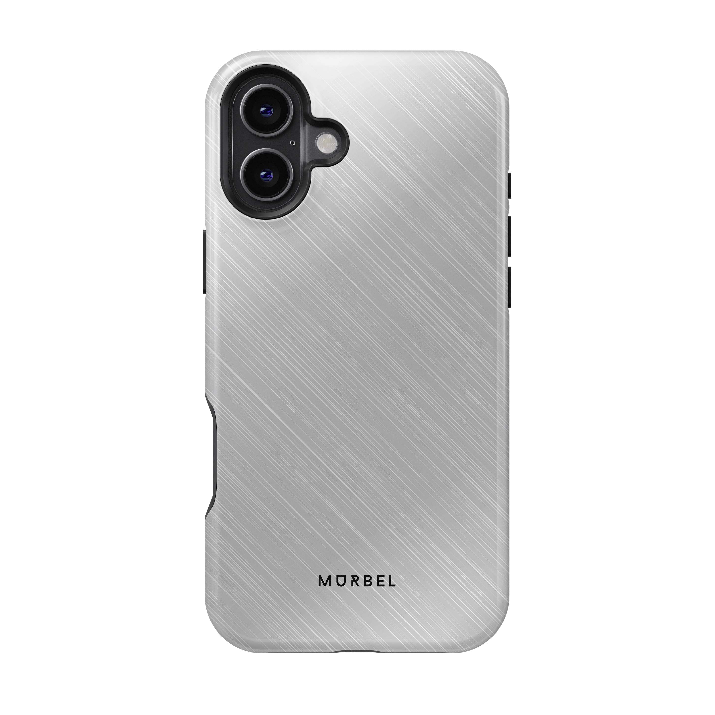 iPhone 16 Plus
