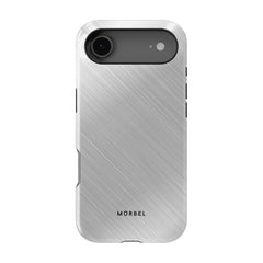 iPhone 17 Air