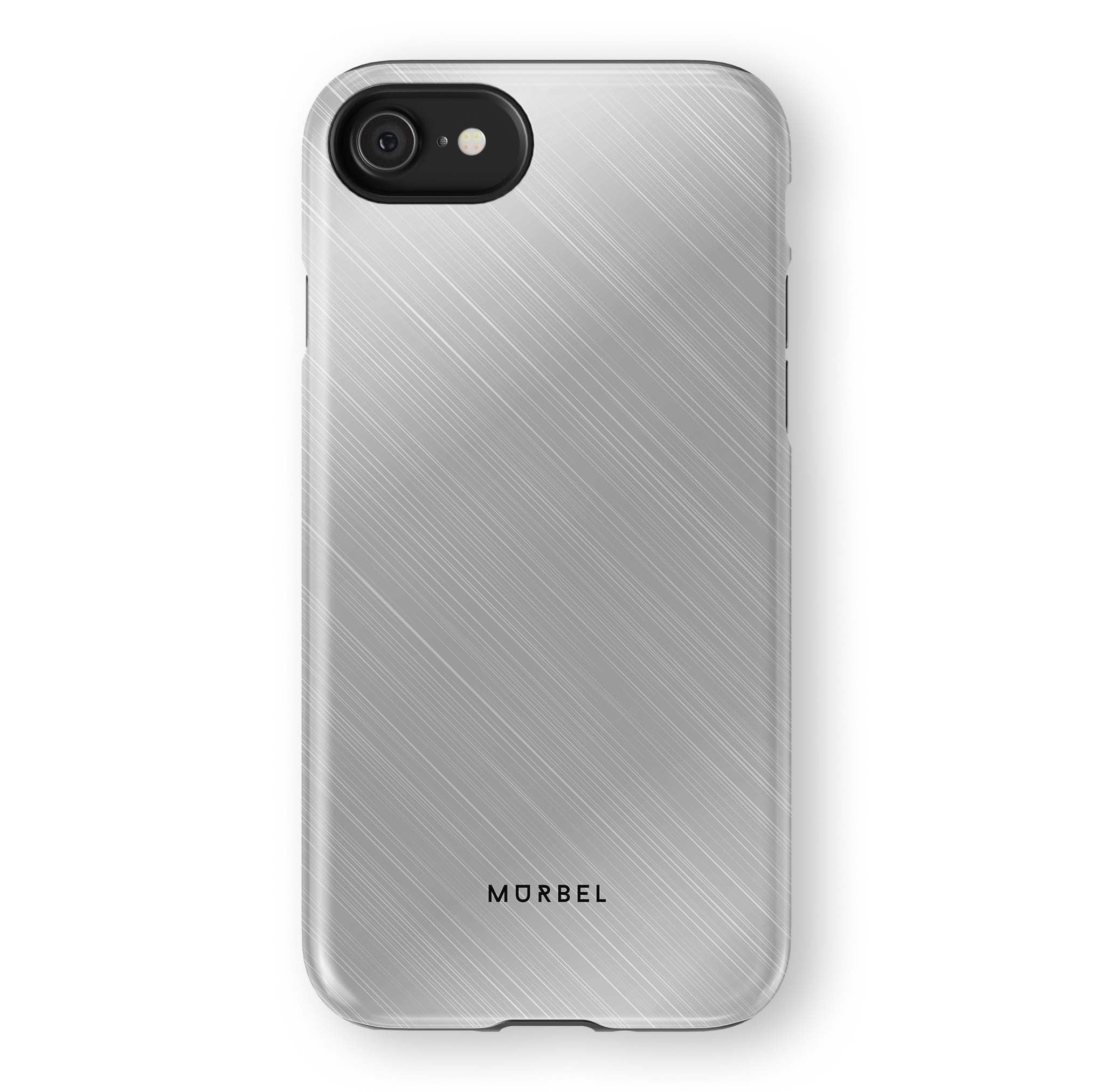 iPhone SE