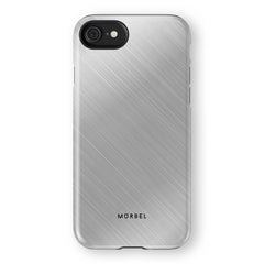 iPhone SE