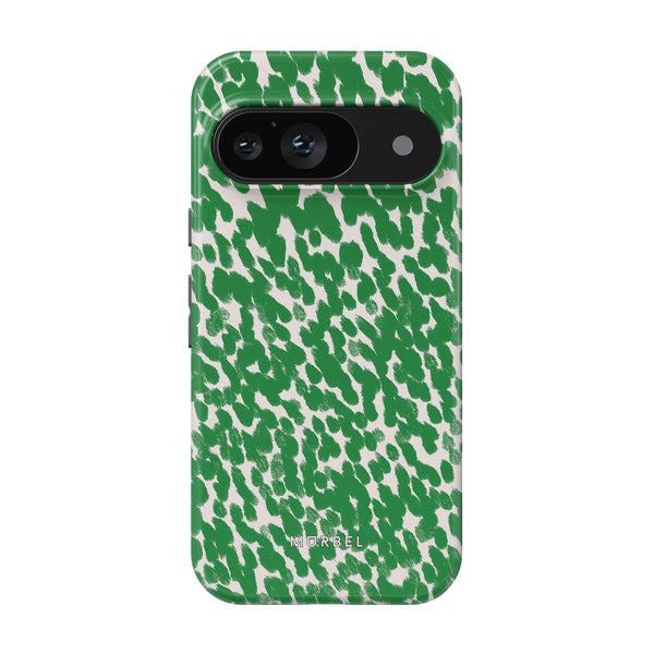 Pixel 9