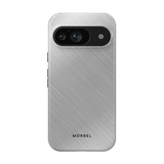 Pixel 9