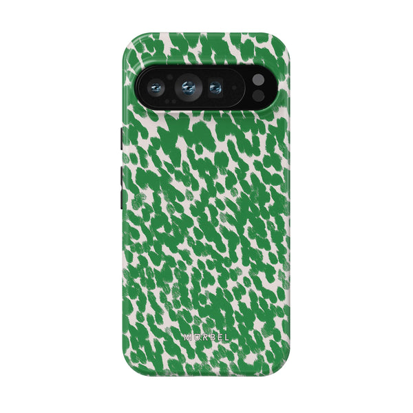 Pixel 9 Pro XL