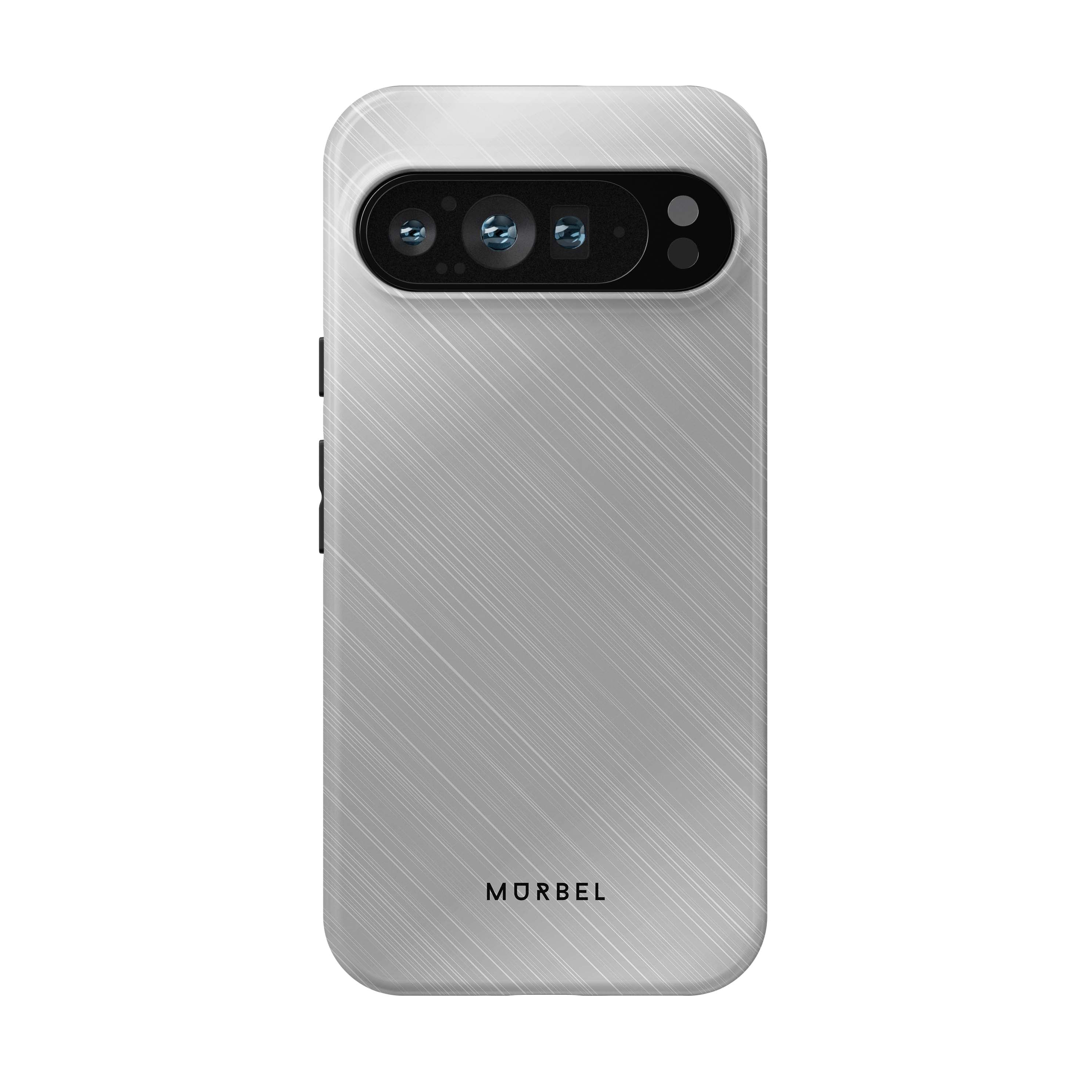 Pixel 9 Pro XL