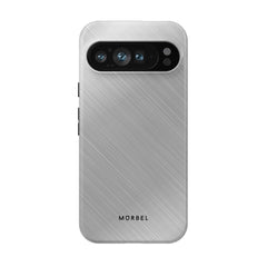 Pixel 9 Pro XL