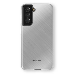 Samsung Galaxy S21