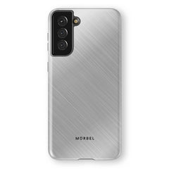 Samsung Galaxy S21 Plus