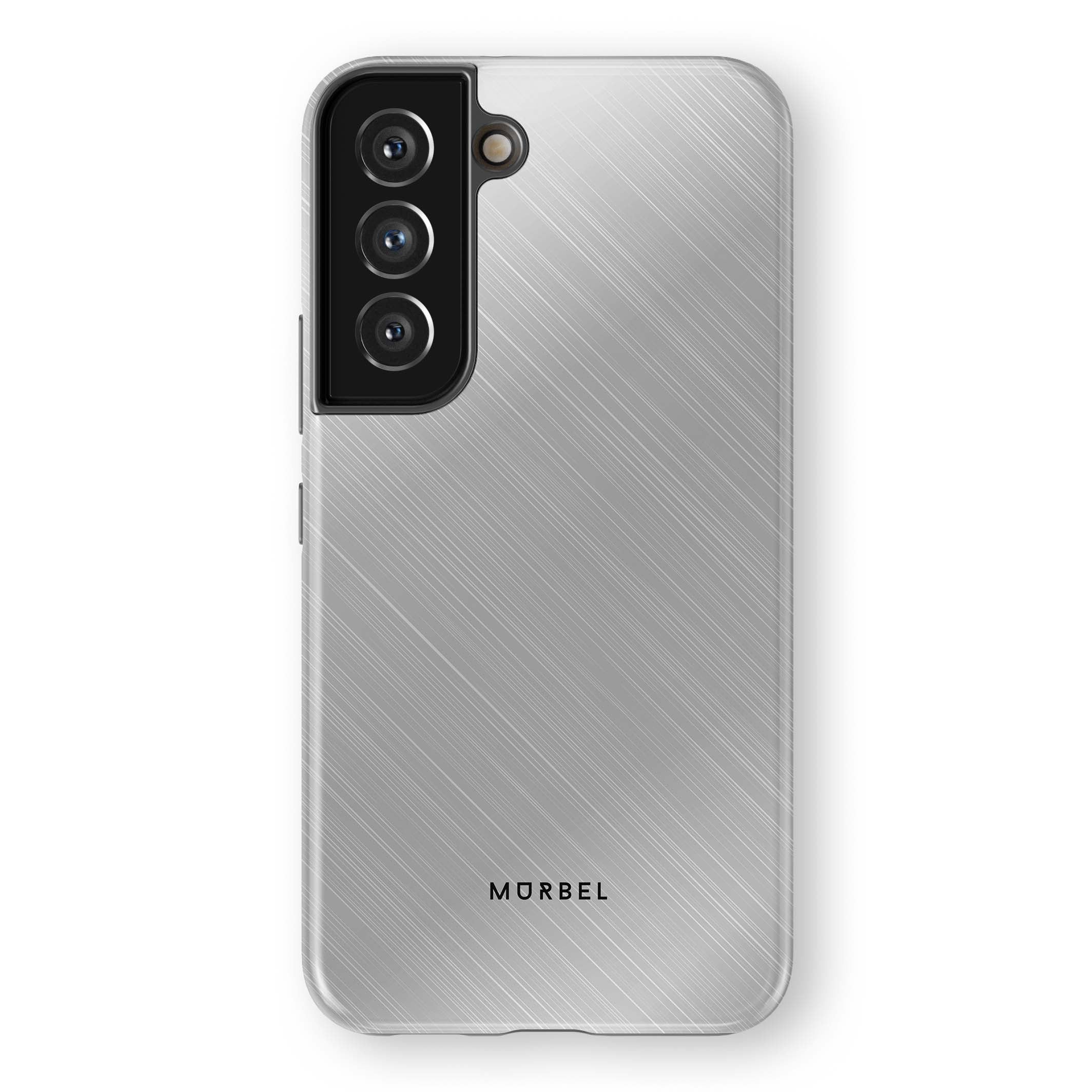 Samsung Galaxy S22
