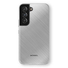 Samsung Galaxy S22
