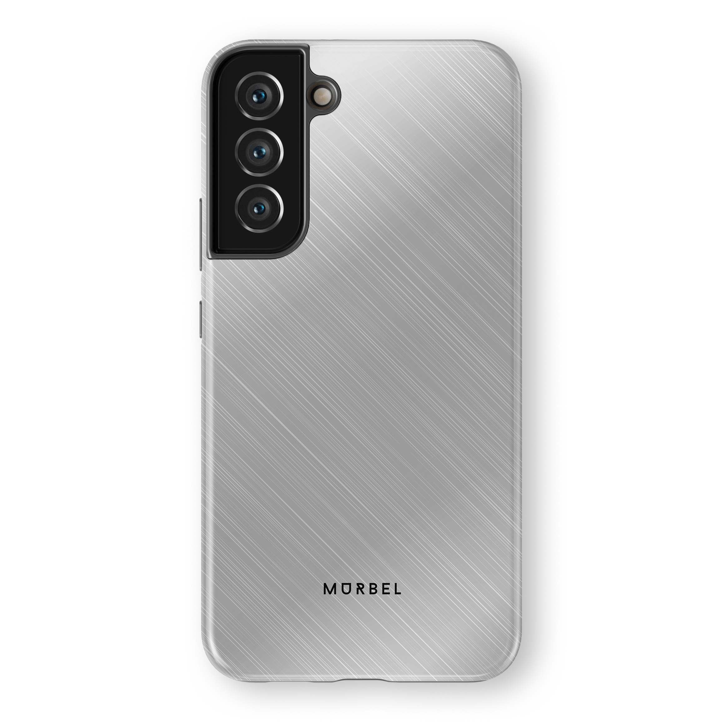 Samsung Galaxy S22 Plus