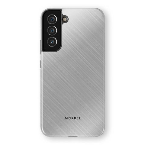 Samsung Galaxy S22 Plus
