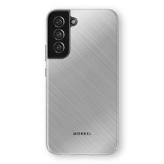 Samsung Galaxy S22 Plus