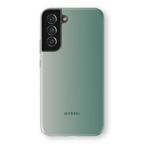 Samsung Galaxy S22 Plus