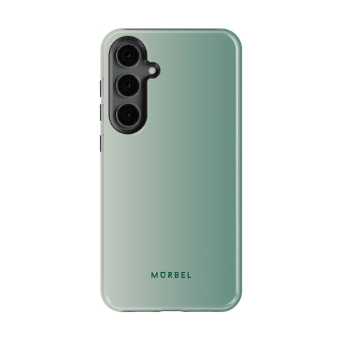 Samsung Galaxy S24 FE