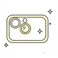 Maintains Night-Mode Clarity