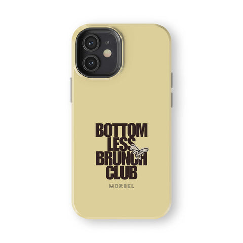 iPhone 12 Mini