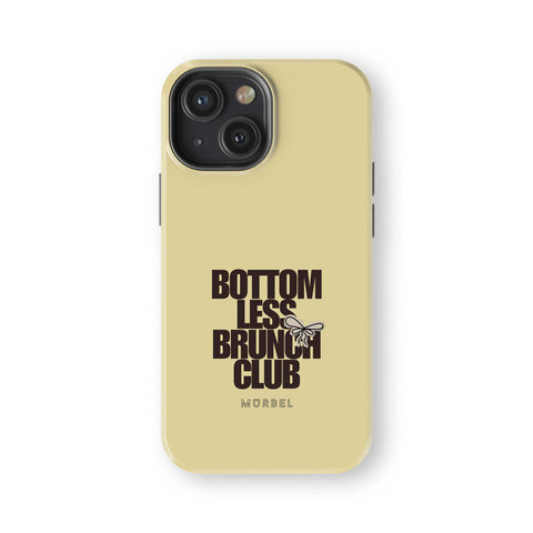 iPhone 13 Mini
