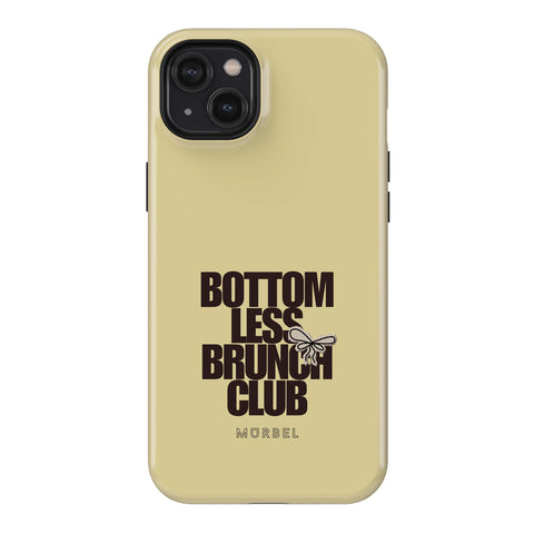 iPhone 15 Plus