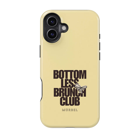 iPhone 16 Plus
