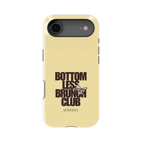 iPhone 17 Air