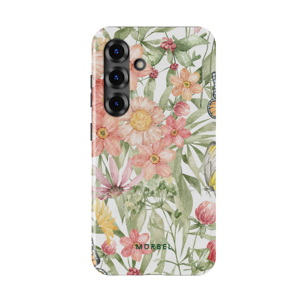 Samsung Galaxy S25