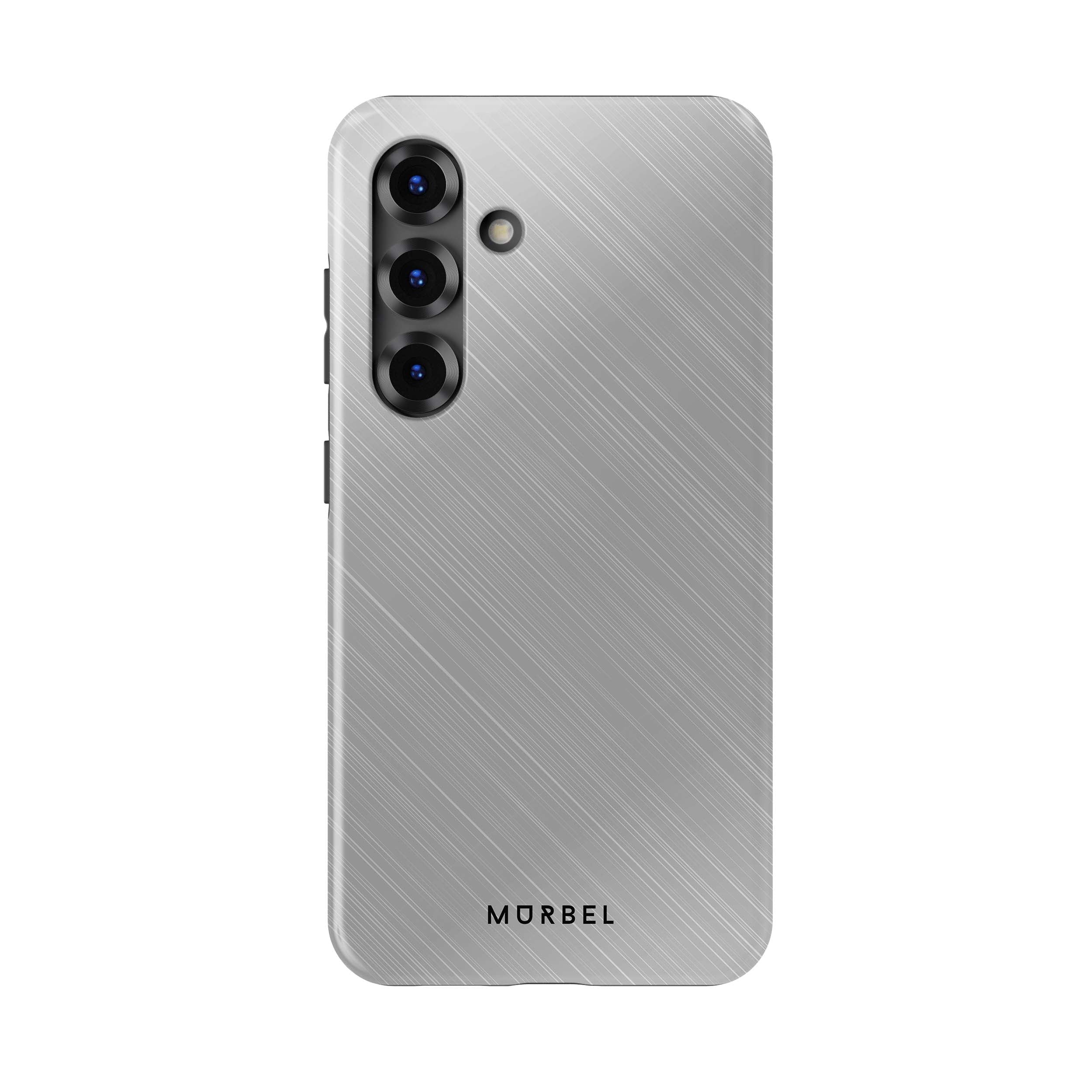 Samsung Galaxy S25