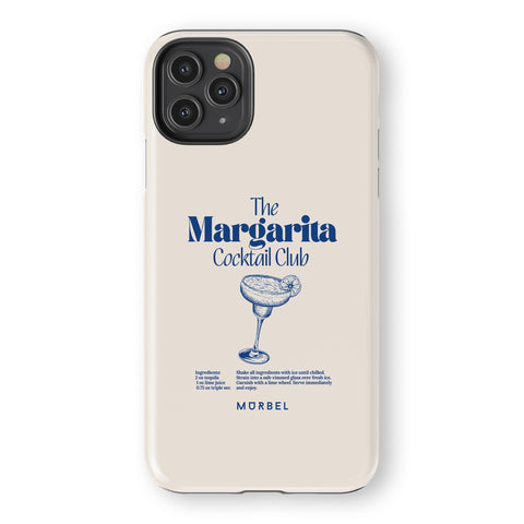Margarita