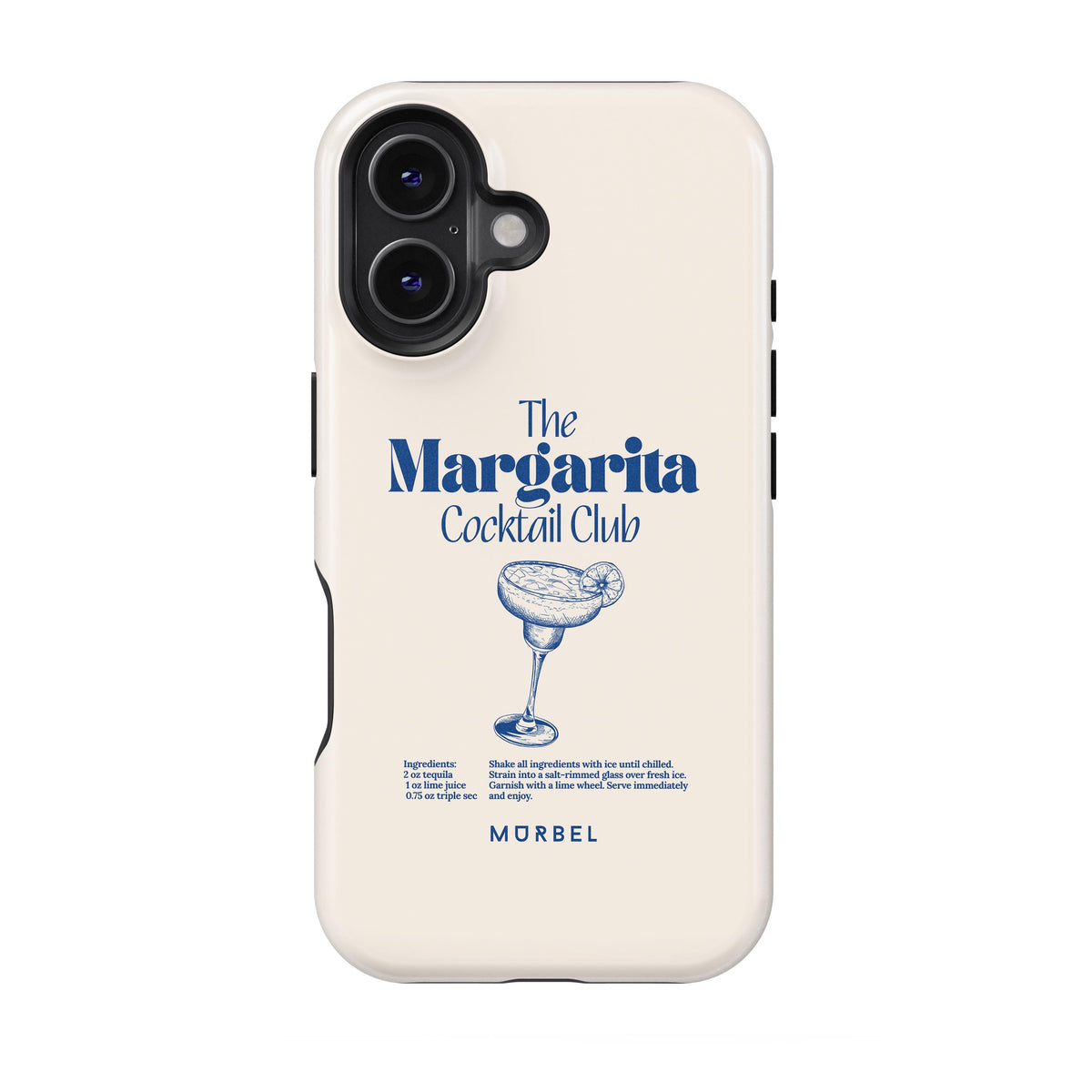 Margarita