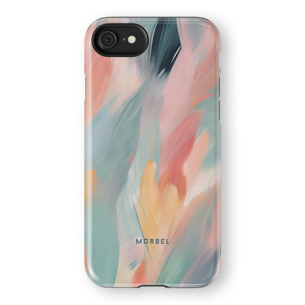 iPhone SE