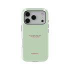 iPhone 18 Pro