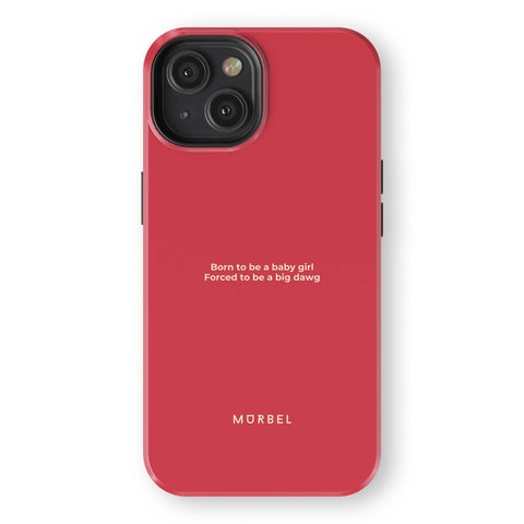 Big Dawg